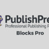 PublishPress Blocks Pro