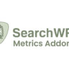 SearchWP Metrics Addon