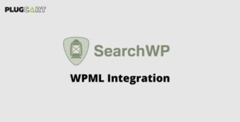 SearchWP WPML Integration