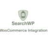 SearchWP WooCommerce Integration