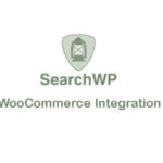 SearchWP WooCommerce Integration 1.3.11