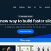 Smart Slider 3 Pro – Create Amazing Sliders