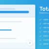 TotalPoll Pro - Responsive WordPress Poll Plugin