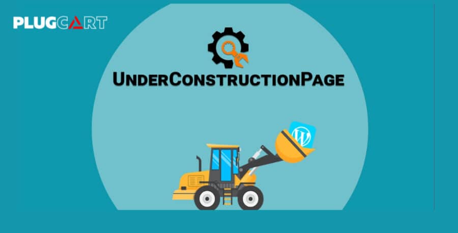 UnderConstructionPage PRO