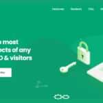 WP Force SSL Pro 5.32