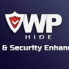 WP Hide and Security Enhancer PRO _ Activated