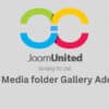 WP Media folder Gallery Addon
