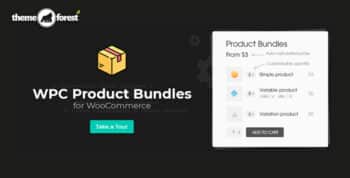 WPC Product Bundles for WooCommerce