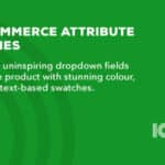 WooCommerce Attribute Swatches – IconicWP 1.17.0