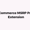 WooCommerce MSRP Pricing Extension