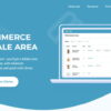 WooCommerce Wholesale Pro – By Barn2 Media