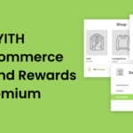 YITH WooCommerce Points and Rewards Premium 3.20.0