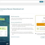 YITH WooCommerce Recover Abandoned Cart 2.23.0