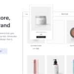 Botiga Pro Addon – Enhancements for the Botiga WordPress Theme 1.1.7