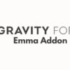 Gravity Forms Emma Addon