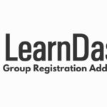 LearnDash Group Registration Addon 4.3.11