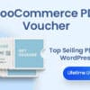 WooCommerce PDF Vouchers - Ultimate Gift Cards WordPress Plugin