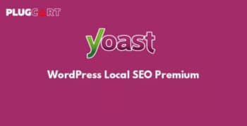 Yoast Local SEO Premium