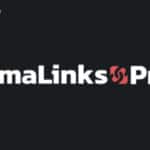 AmaLinks Pro + Tables – Amazon Affiliate WordPress Plugin 1.5.7