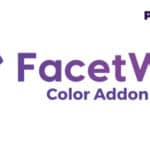 FacetWP Color Addon 1.6.2