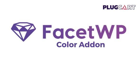 FacetWP Color Addon