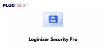 Loginizer Security Pro