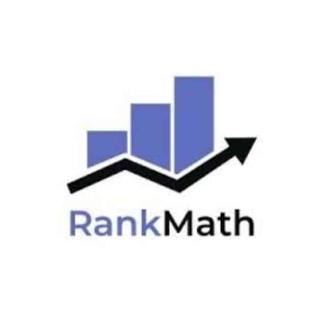 Rank Math Pro Seo