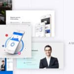 StartUp Theme - Responsive Multi-Purpose WordPress Theme 2.7