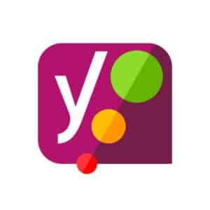 Yoast SEO: The #1 Wordpress SEO Plugin | PlugCart