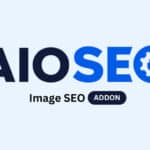 AIOSEO Image SEO Addon 1.1.10