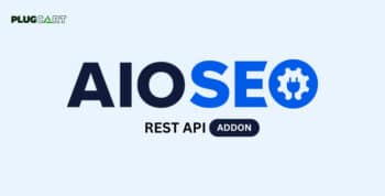 AIOSEO REST API Addon