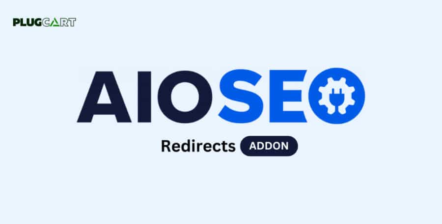 AIOSEO Redirects Addon