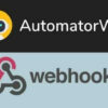 AutomatorWP Webhooks Addon