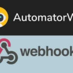 AutomatorWP Webhooks Addon 1.2.6