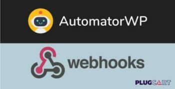 AutomatorWP Webhooks Addon