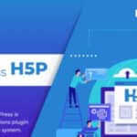 LearnPress H5P Content Addon 4.0.2