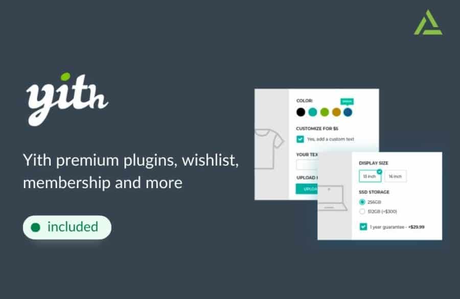 membership-plugcart