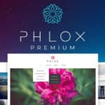 Phlox Pro Elementor MultiPurpose WordPress Theme 5.15.0