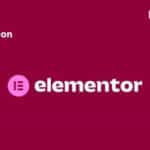WP Grid Builder Elementor Addon 1.2.6
