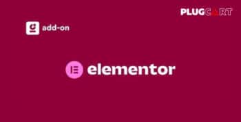 WP Grid Builder Elementor Addon