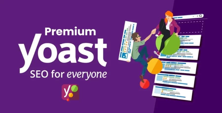 Yoast SEO Premium WordPress Plugin | Buy Best Offer – Save Big