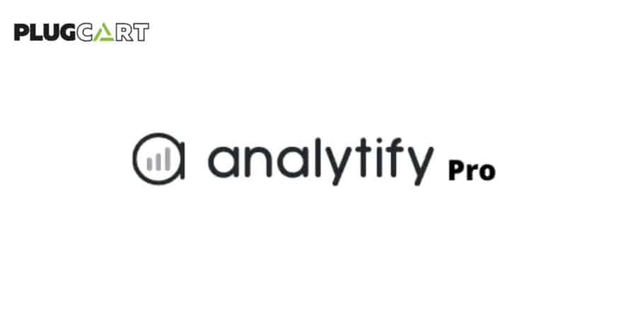 Analytify Pro