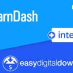 LearnDash LMS EDD Integration Addon 1.4.0