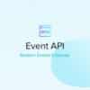 MEC Event API Addon