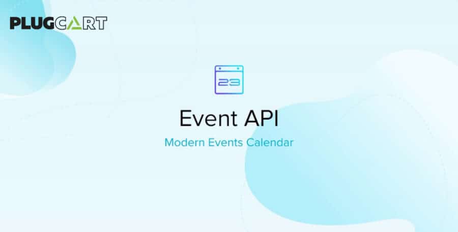MEC Event API Addon