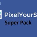 PixelYourSite Super Pack 4.0.2