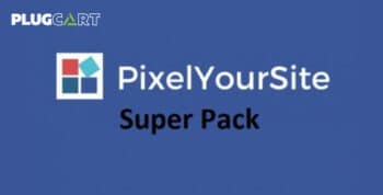 PixelYourSite Super Pack