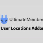 Ultimate Member User Locations Addon 1.0.8