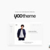 YOOtheme Pro