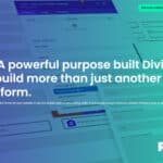 Divi Form Builder – Best Divi Contact Form Builder Plugin 2.2